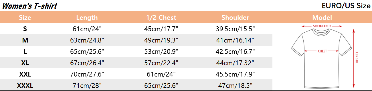 EVE Online Roupas Unissex 2023 - Streetwear Brand Shirts avaliação e preço