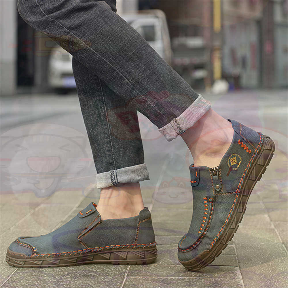 Pequenos números dirigindo mel - Streetwear Brand Name avaliação e preço