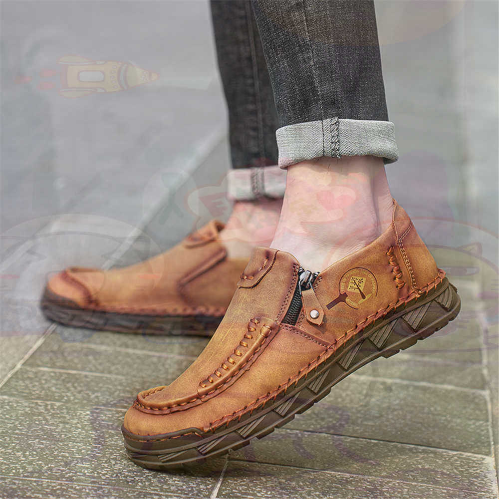 Pequenos números dirigindo mel - Streetwear Brand Name avaliação e preço