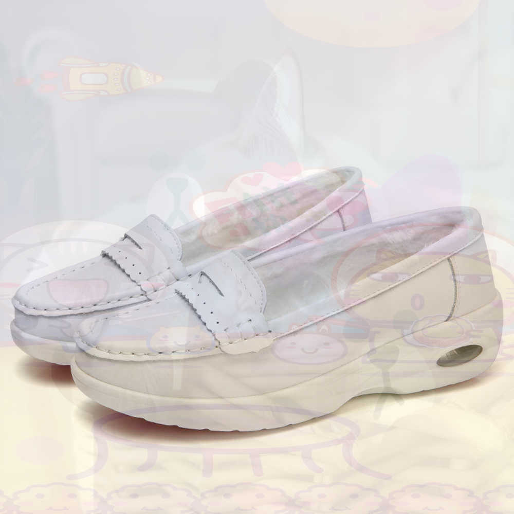 Macio deslizamento-em das mulh - Streetwear Brand Name avaliação e preço