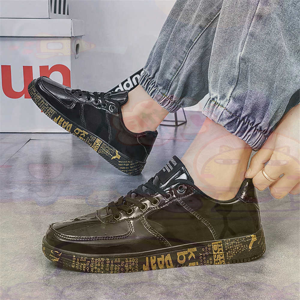 Pé redondo tamanho 45 tênis at - Streetwear Brand Name avaliação e preço