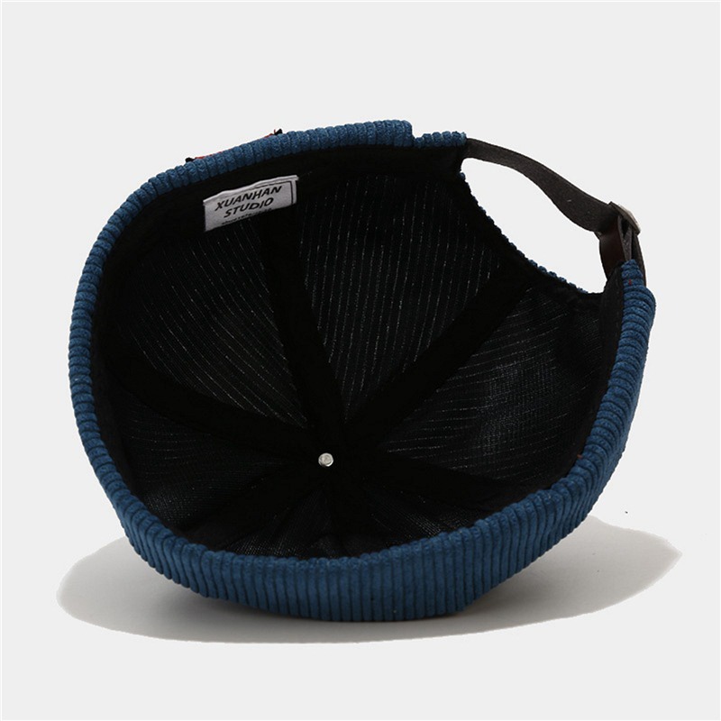 Bonés Vintage de Marca para Ho - Streetwear Brand Beanie avaliação e preço