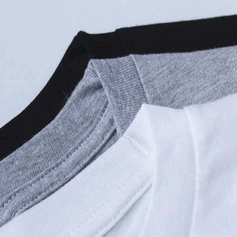 Short Sve Streetwear masculino - Streetwear Brand For Men avaliação e preço