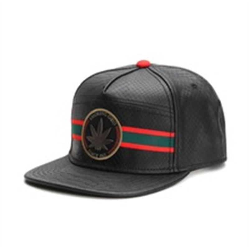 Chenyiyuan marca de moda mascu - Streetwear Brand Beanie avaliação e preço