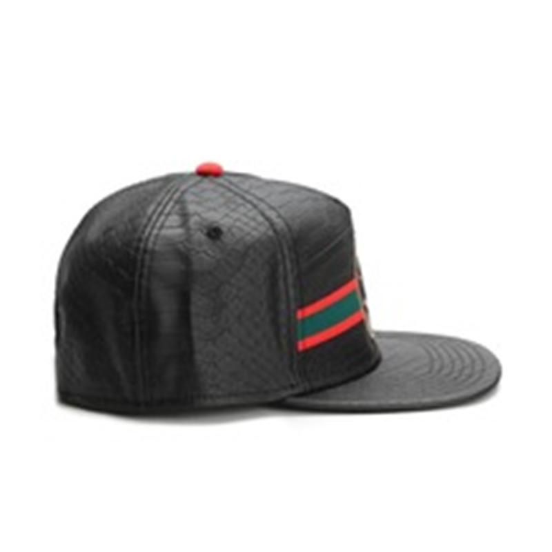 Chenyiyuan marca de moda mascu - Streetwear Brand Beanie avaliação e preço