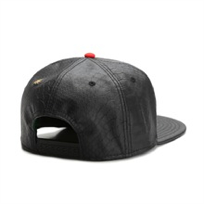 Chenyiyuan marca de moda mascu - Streetwear Brand Beanie avaliação e preço