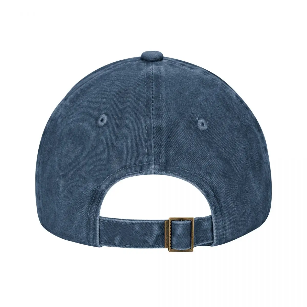Boné de beisebol com nome de m - Streetwear Brand Name avaliação e preço