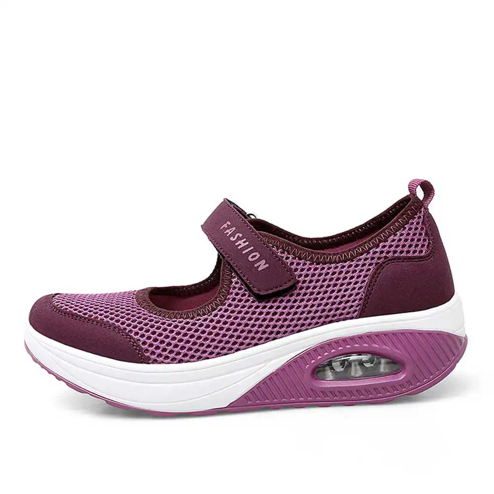 36-41 demi-temporada tênis col - Streetwear Brand Name avaliação e preço