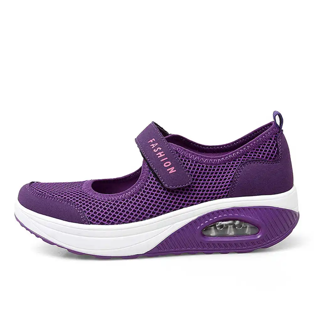 36-41 demi-temporada tênis col - Streetwear Brand Name avaliação e preço