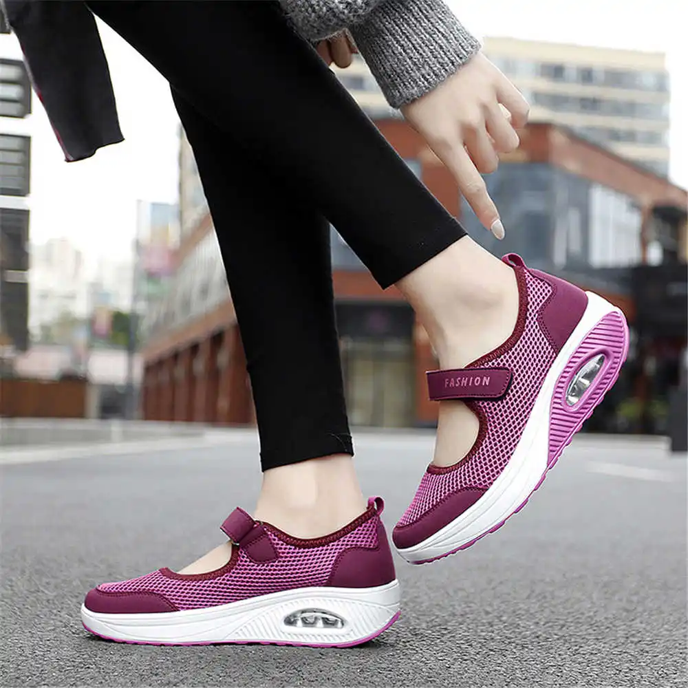 36-41 demi-temporada tênis col - Streetwear Brand Name avaliação e preço