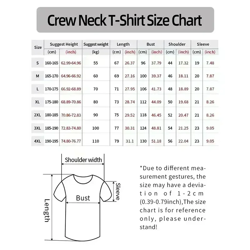 Camiseta RVCA Preta de Algodão - Streetwear Brand Shirts avaliação e preço